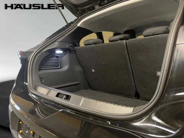 Opel Mokka 1.5 Turbo Edition