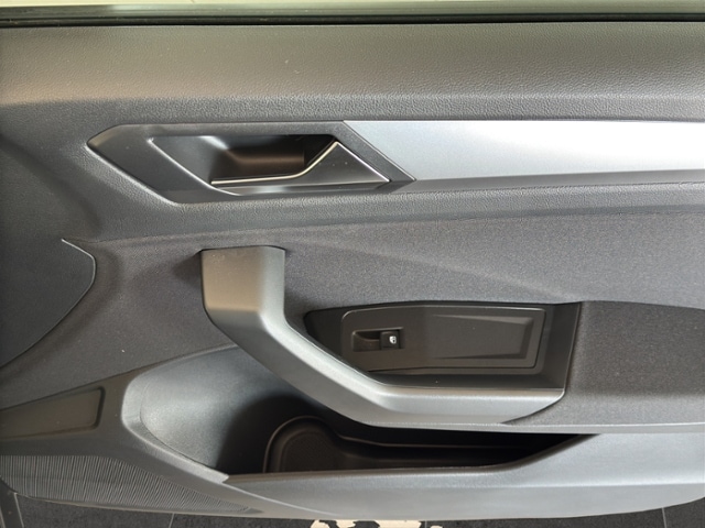 Volkswagen T-Roc 2.0 TDI Pro