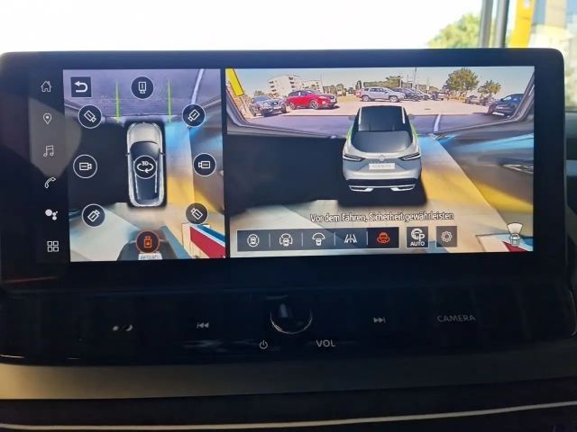 Nissan Qashqai N-Design e-Power / Komfort-Plus-Paket