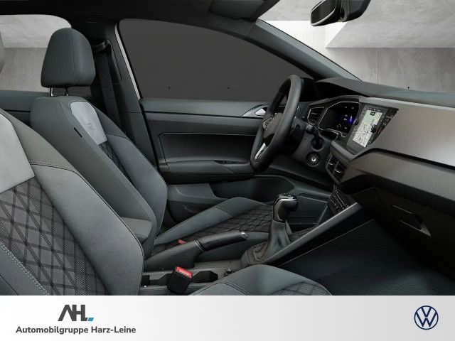 Volkswagen Taigo DSG IQ.Drive R-Line