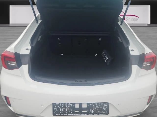 Opel Insignia GSI 4*4 HUD//SSD//ALCANTARA