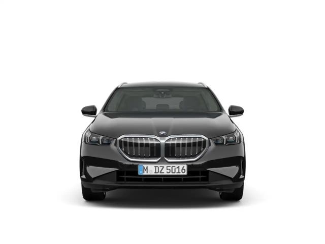BMW 520 520i