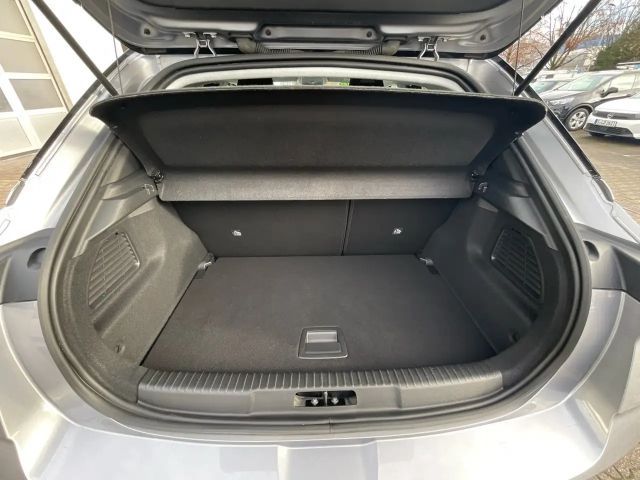 Opel Mokka 1.2 Turbo Turbo