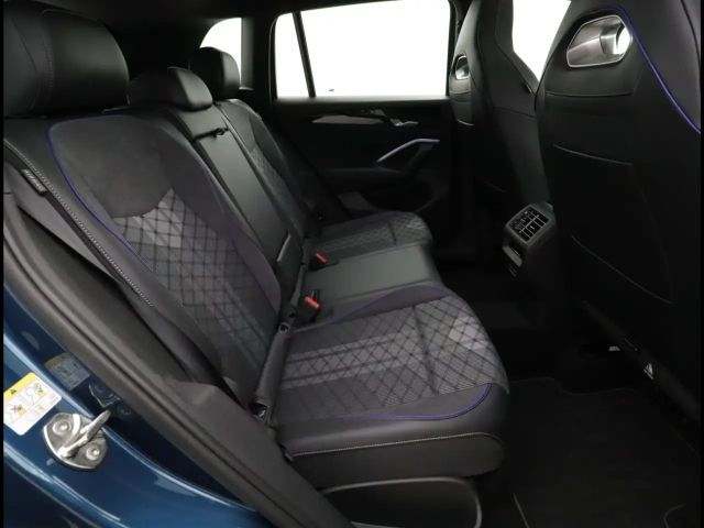 Volkswagen Tiguan 2.0 TDI DSG R-Line