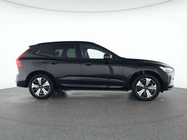 Volvo XC60 AWD Dark Plus Recharge T6