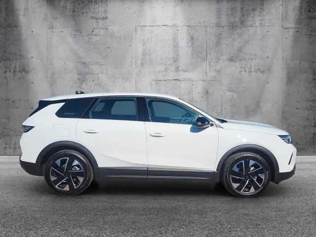 Opel Grandland X NEW Grandland Automatik/Navi/LED/Premium Sitze