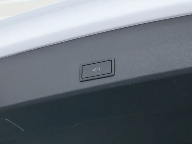 Cupra Ateca 1.5 TSI DSG