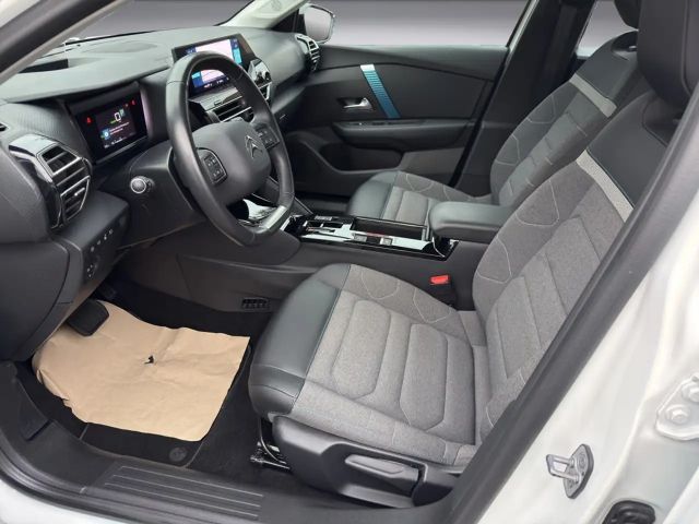 Citroën ë-C4 Feel Pack