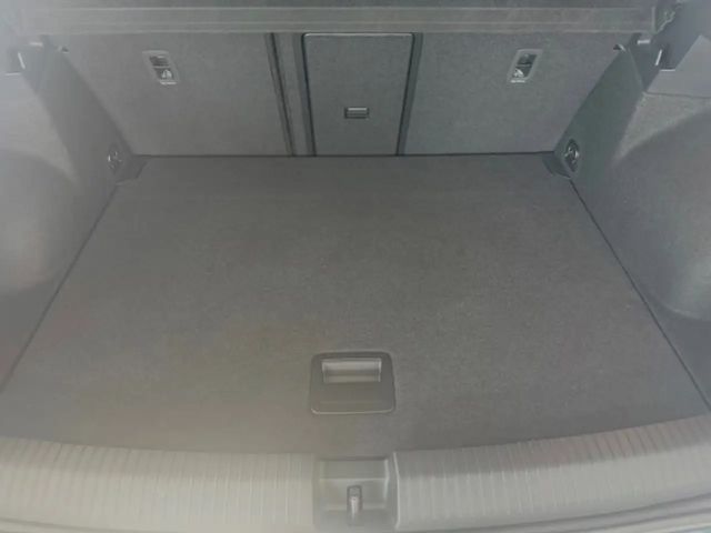 Volkswagen T-Roc 1.5 TSI DSG Move