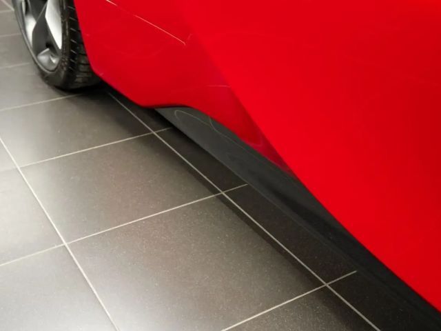 Ferrari SF90 Stradale