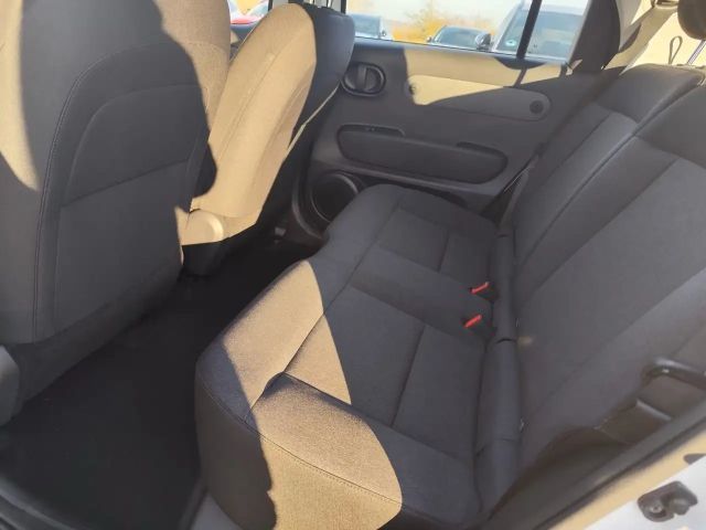 Hyundai INSTER 42 kWh Select