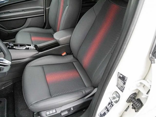 Alfa Romeo Junior Ibrida Speciale