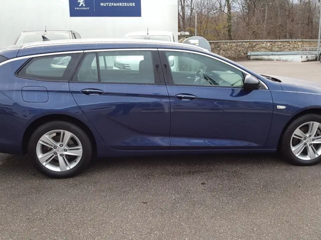 Opel Insignia 2.0 CDTI Business Sports Tourer