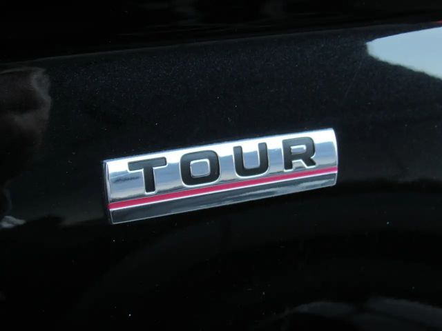 Skoda Karoq 2.0 TDI Tour