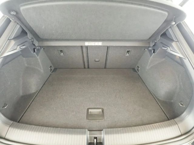 Volkswagen T-Roc 2.0 TDI Sport