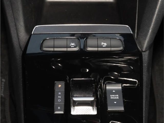 Opel Mokka GS-Line Grand Sport Mokka-e