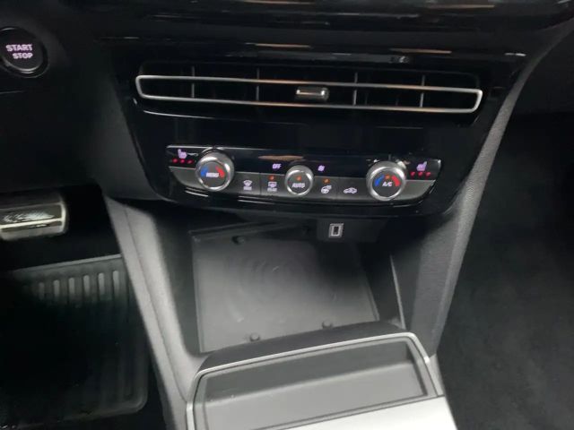 Opel Mokka 1.2 Turbo GS-Line Grand Sport Turbo