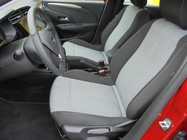 Opel Corsa 1.2 Klima/Multimedia/SHZ/LHZ/RFK/PDC/Allwetter