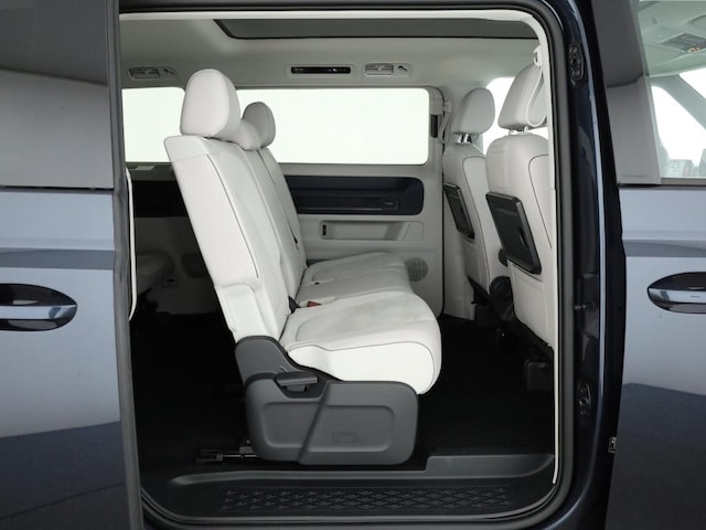 Volkswagen ID.Buzz Pro