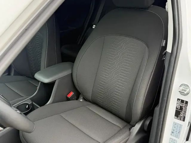 Hyundai Kona 64 kWh Electric