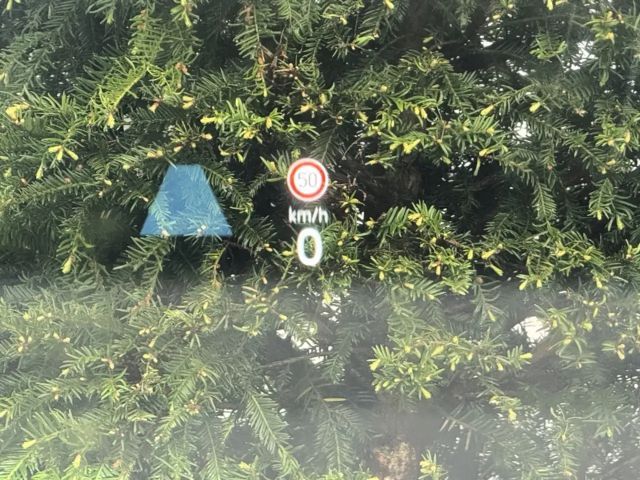 Volkswagen Multivan 2.0 TDI DSG Style T7