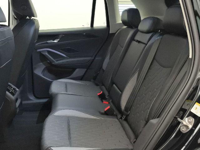 Volkswagen Tiguan 2.0 TDI IQ.Drive