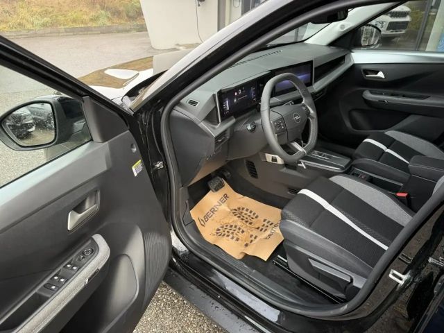 Opel Frontera 44 kWh GS e-Frontera