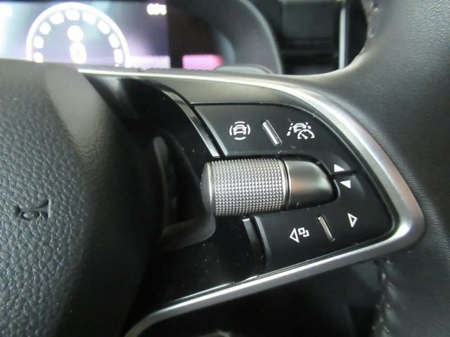 Skoda Kamiq Selection