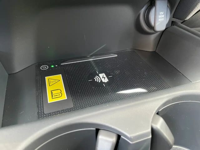 Honda ZR-V 2.0 e:HEV i-MMD