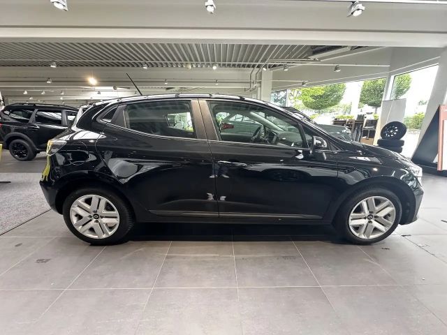 Renault Clio Evolution SCe 65