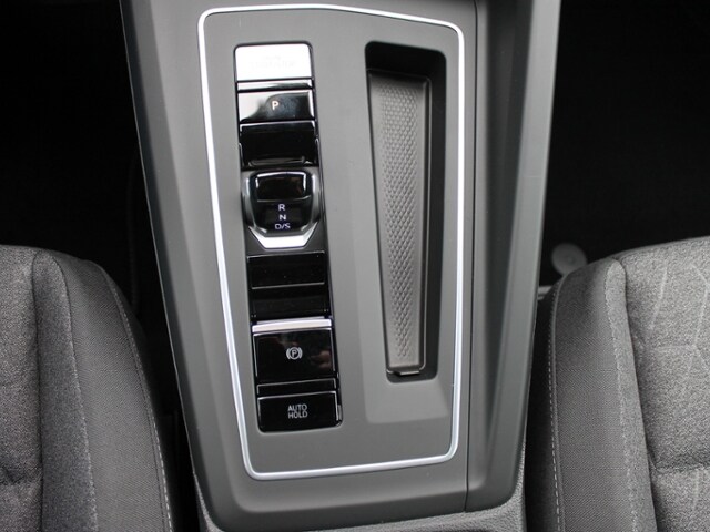 Volkswagen Golf DSG Golf VIII