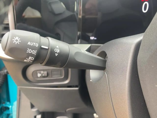 Opel Mokka GS-Line Grand Sport