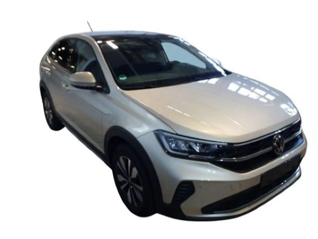 Volkswagen Taigo 1.0 TSI Move