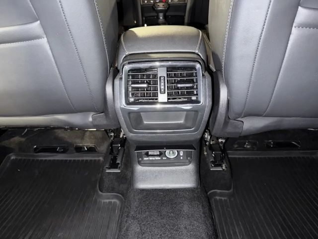 Skoda Kodiaq 2.0 TDI 4x4 Style Style