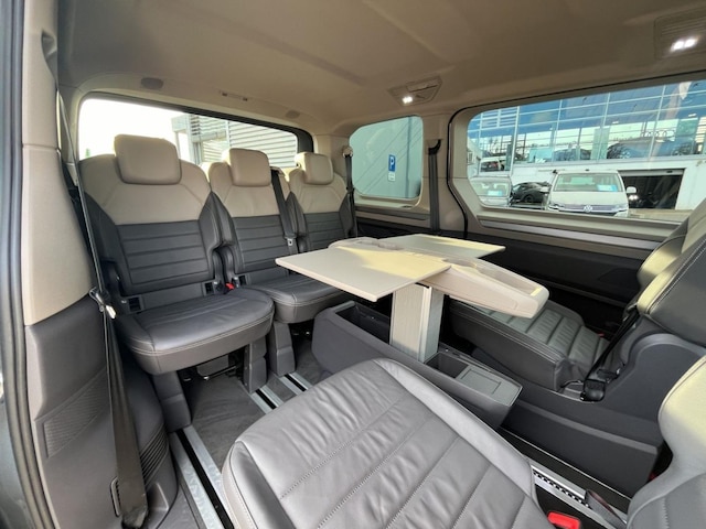 Skoda Octavia 2.0 TSI Combi RS