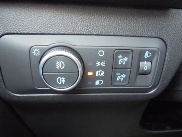 Ford Kuga EcoBoost Titanium