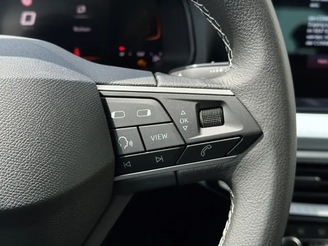 Seat Arona 1.0 TSI DSG