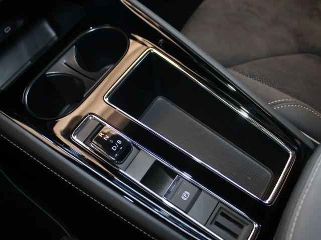 Skoda Enyaq Sportline iV 60