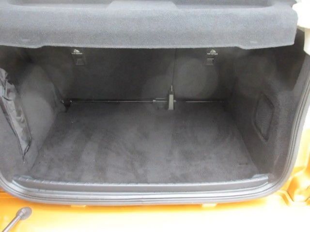 Ford EcoSport ST Line