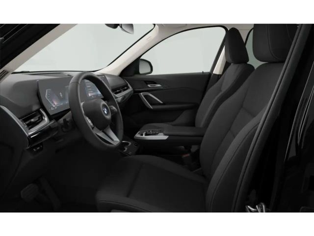BMW X1 sDrive18dA | CAMERA | APPLECAR | LED |
