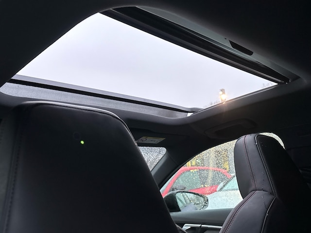 Audi RS3 Quattro S-Tronic Sportback