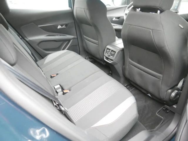 Peugeot 3008 Active Pack BlueHDi EAT8