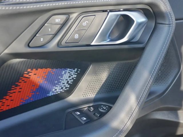 BMW M2 Comfort pakket Coupé