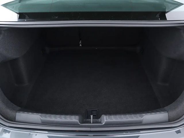 Audi A3 30 TFSI Sedan