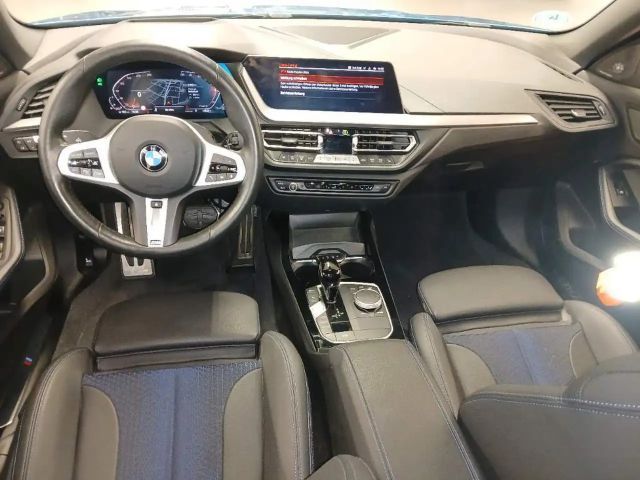 BMW 218 218i Coupé Gran Coupé M-Sport