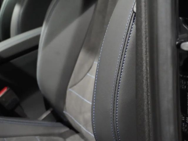 BMW 220 220i Coupé Gran Coupé