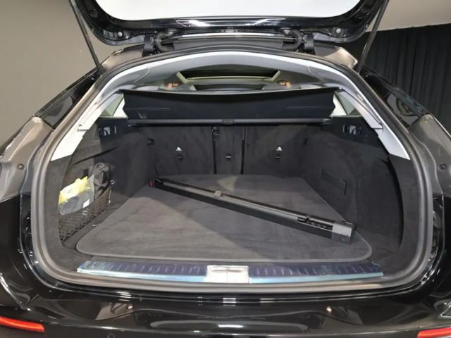 Mercedes-Benz E 200 AVANTGARDE Estate