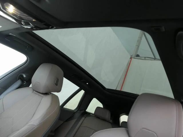 BMW 520 520d M-Sport Touring xDrive