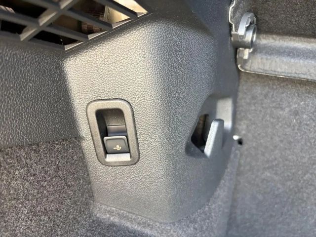 Volkswagen Golf 2.0 TDI DSG