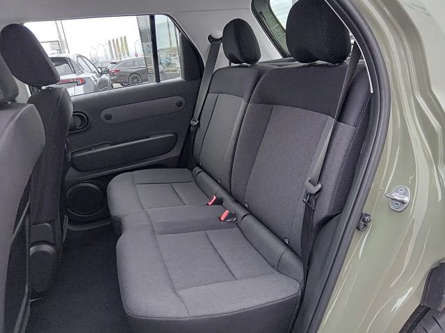 Hyundai INSTER 49 kWh